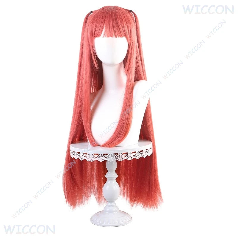 Quintuplets Anime Cosplay - ‌ La Quintessenza Quintuplets Nakano Ichika