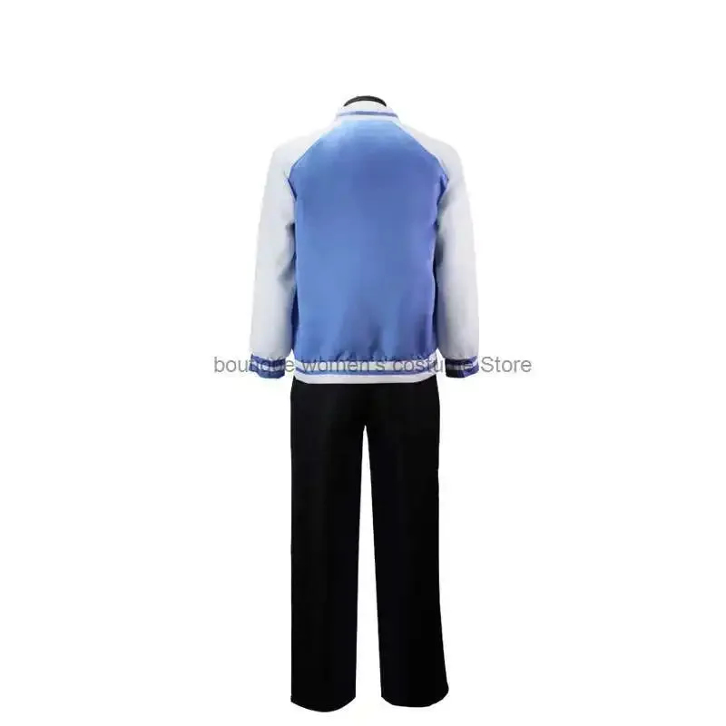 Anime Cosplay Link - Costume Cosplay Anime Link Click Qiaoling