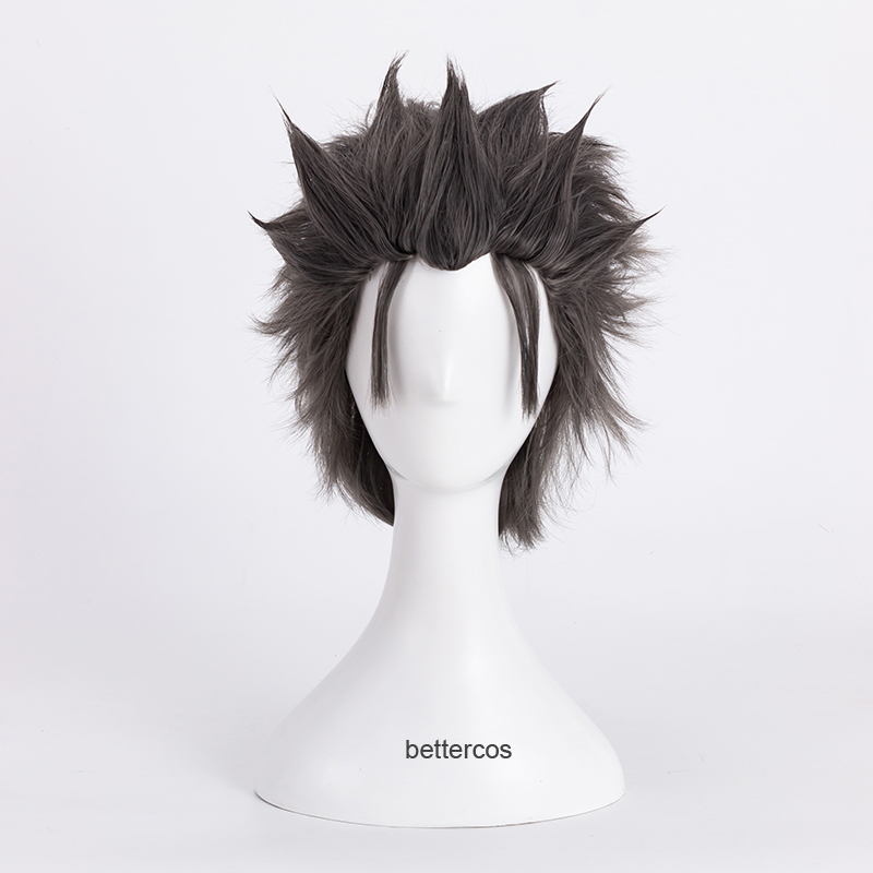 Re Zero Rem Wig - Re: Vita in un mondo diverso