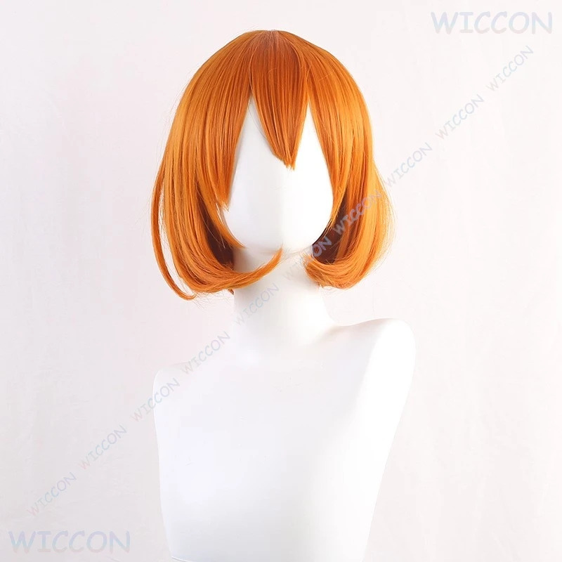 Quintuplets Anime Cosplay - Cy. ‌ La Quintessenza Quintuplets Nakano