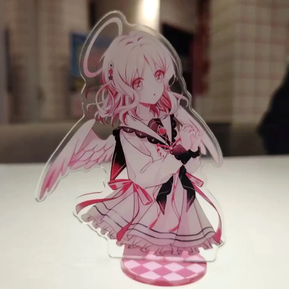 Anime Cosplay And Costumes - Anime DIABOLIK LOVERS Komori Yui Cosplay