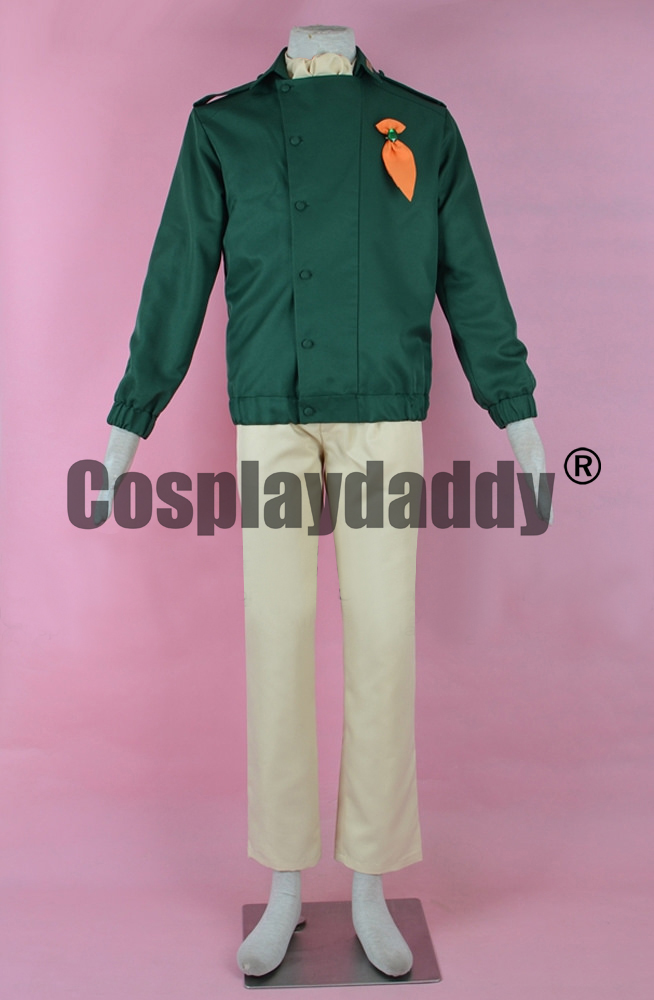 Anime Yang Cosplay - Legenda degli eroi galattici pianeti liberi