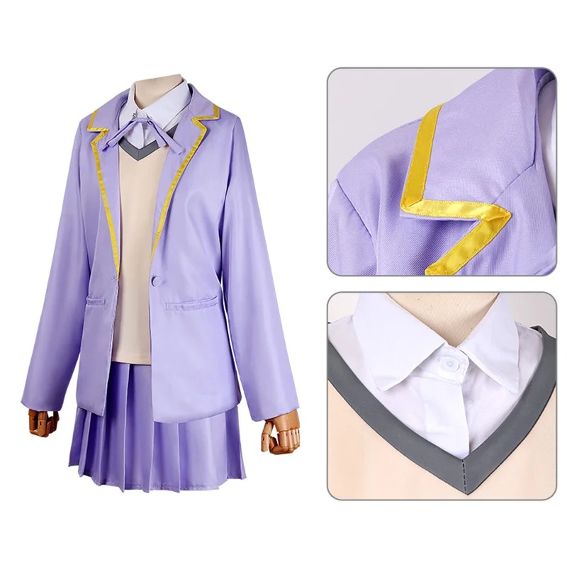 RGD4 Link Click Li Tian Xi Cos - Anime Cosplay Link recensione e prezzo