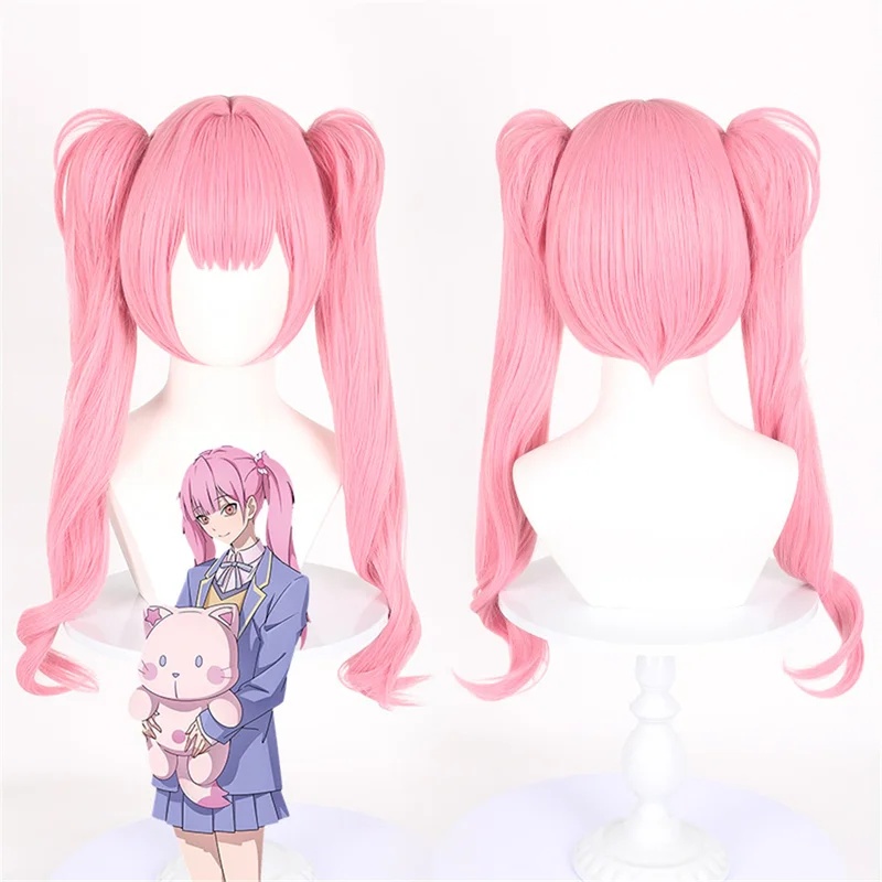 RGD4 Link Click Li Tian Xi Cos - Anime Cosplay Link recensione e prezzo