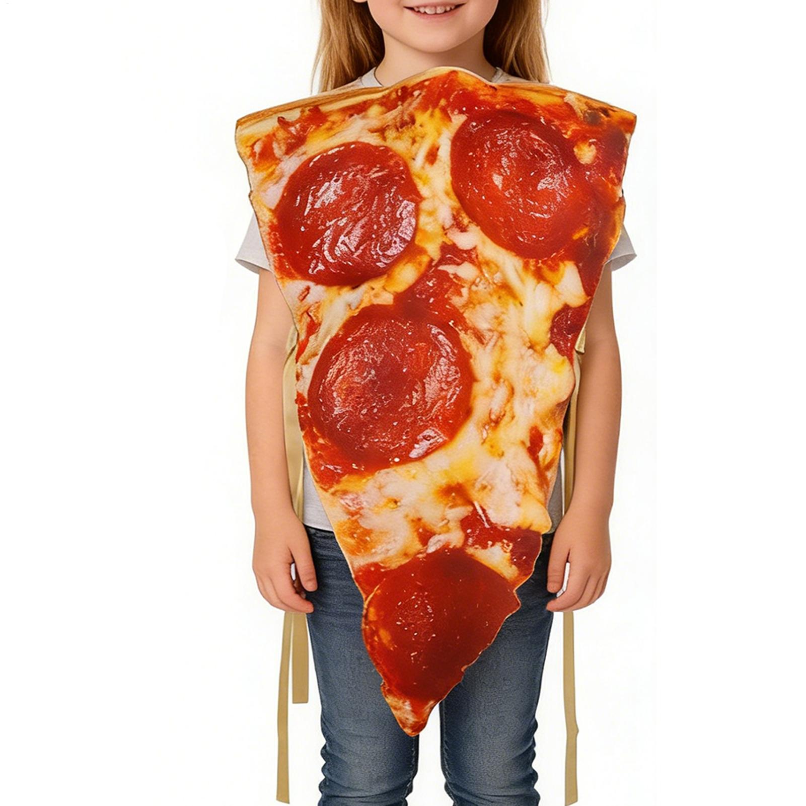 Costume di Halloween a Forma d - Anime Cosplay Realistic recensione e prezzo