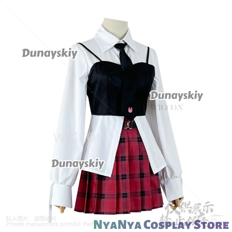 Qiao Ling Cosplay Anime Link F - Anime Cosplay Link recensione e prezzo