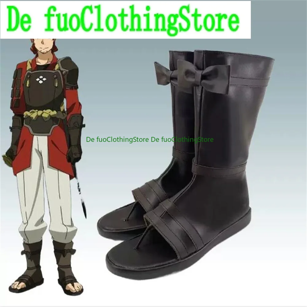 Tsuboi Ryotaro Klein Spada Art - Anime Cosplay Online Store recensione e prezzo