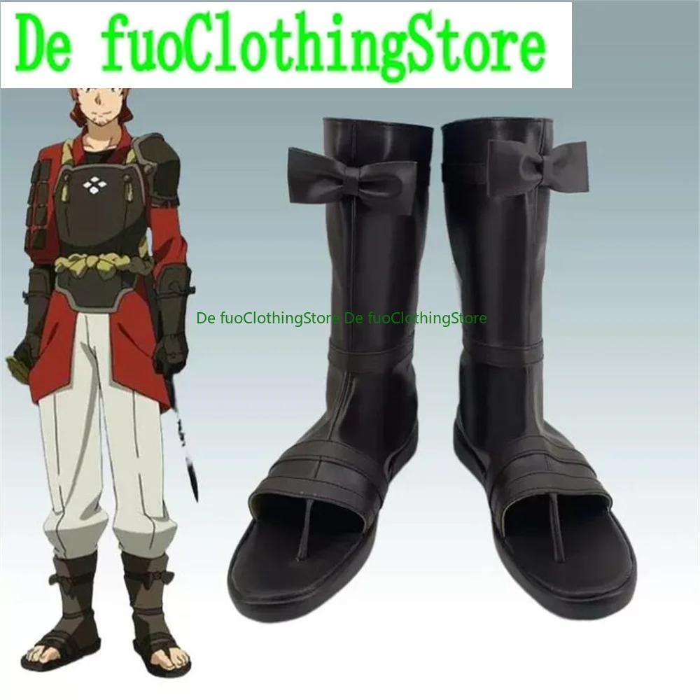 Tsuboi Ryotaro Klein Spada Art - Anime Cosplay Online Store recensione e prezzo