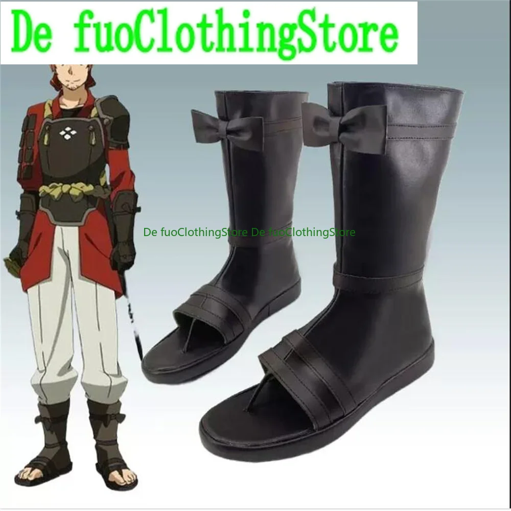 Tsuboi Ryotaro Klein Spada Art - Anime Cosplay Online Store recensione e prezzo