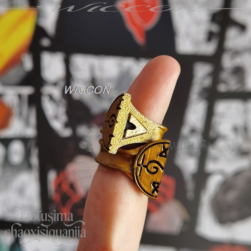 Cappello da Strega Anime, Anel - Anime Cosplay Link recensione e prezzo