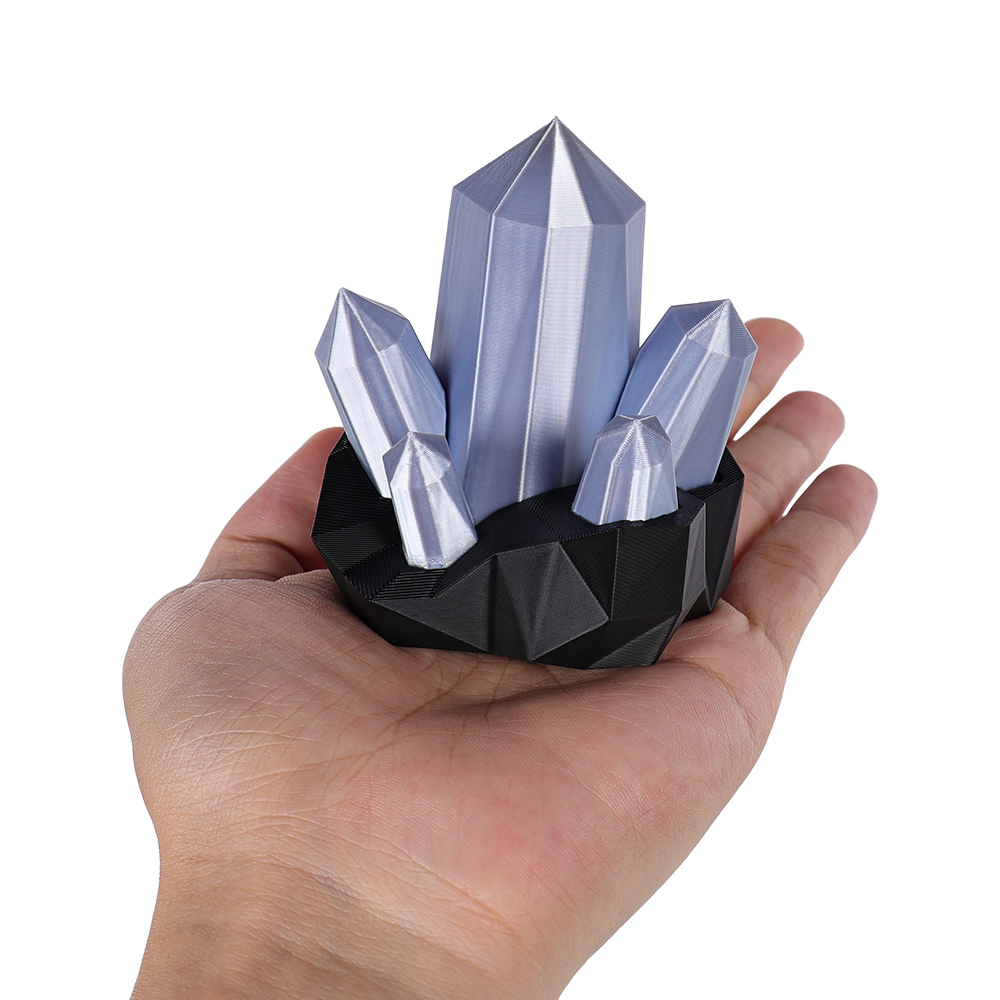 Accessorio Cosplay Link Kingdo - Anime Cosplay Link recensione e prezzo