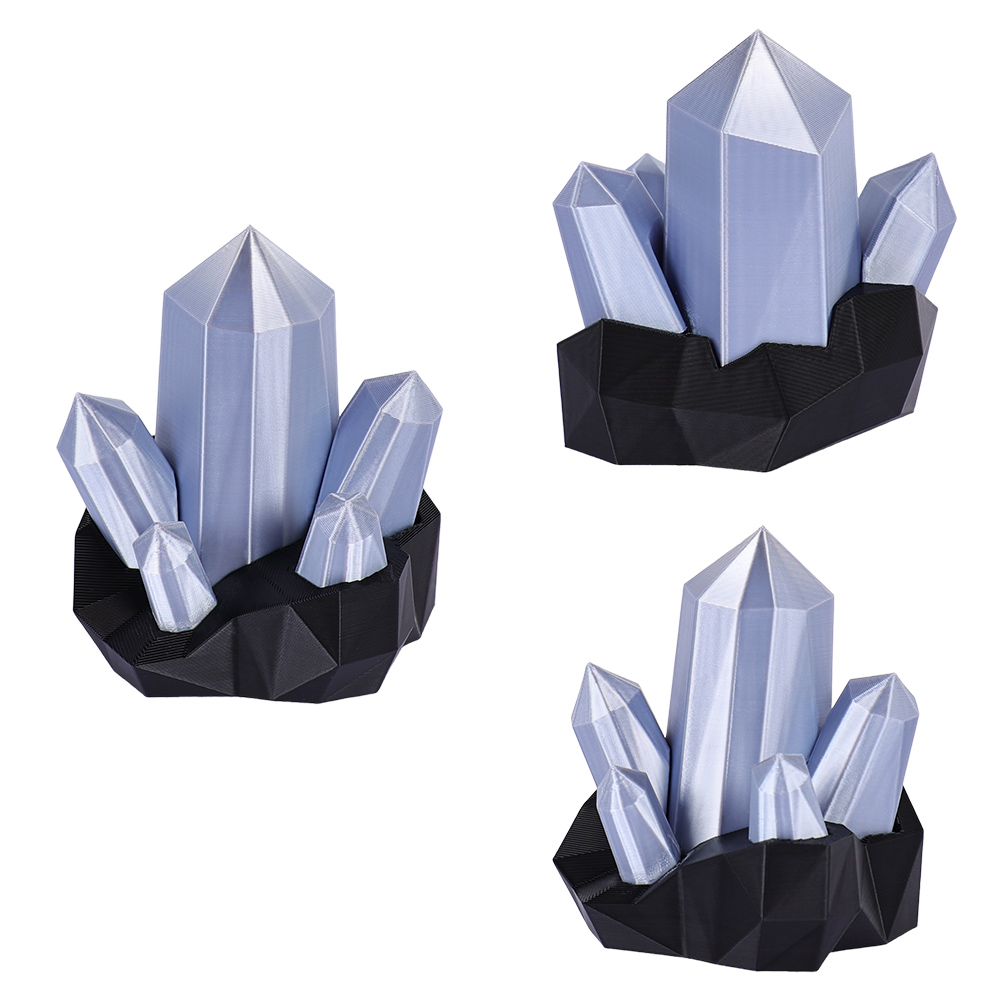 Accessorio Cosplay Link Kingdo - Anime Cosplay Link recensione e prezzo