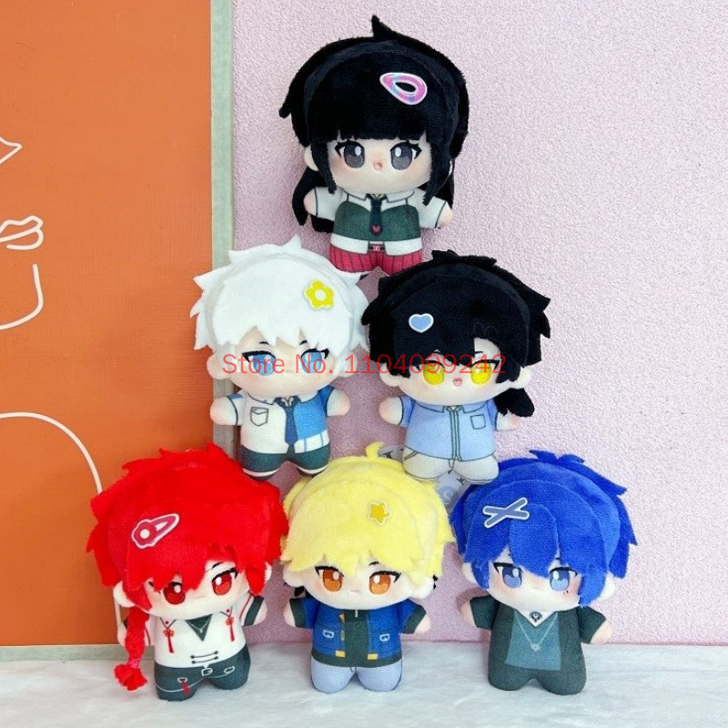Portachiavi in peluche di coto - Anime Cosplay Link recensione e prezzo