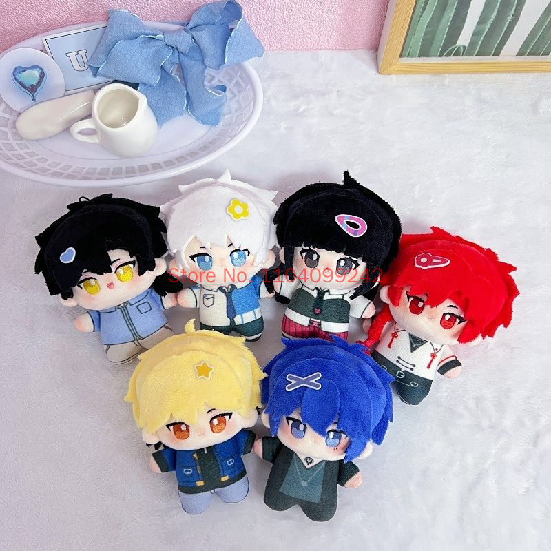 Portachiavi in peluche di coto - Anime Cosplay Link recensione e prezzo