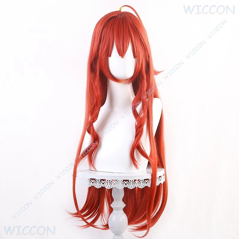 Cy. ‌   La Quintessenza Quintu - Quintuplets Anime Cosplay recensione e prezzo