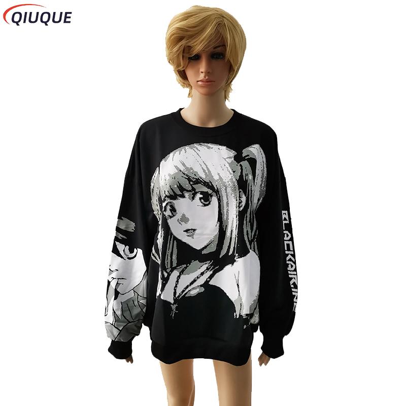 Anime Death Note Misa Amane Fe - Anime Cosplay Korean Girl recensione e prezzo
