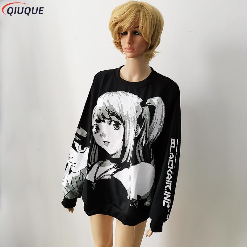 Anime Death Note Misa Amane Fe - Anime Cosplay Korean Girl recensione e prezzo