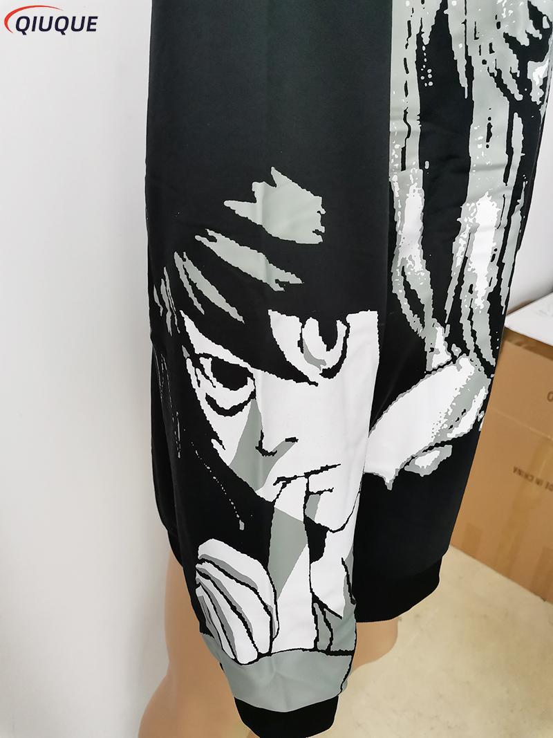 Anime Death Note Misa Amane Fe - Anime Cosplay Korean Girl recensione e prezzo