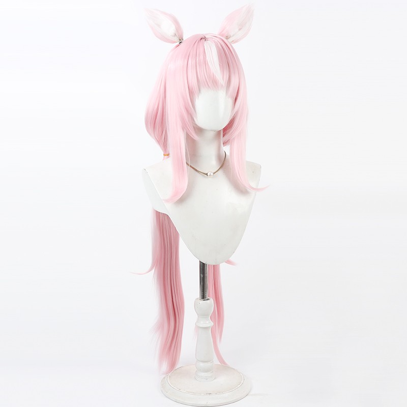 Parrucca cosplay Yang Nari Vtu - Anime Yang Cosplay recensione e prezzo