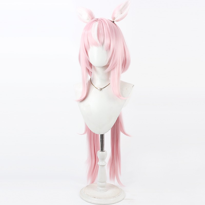 Parrucca cosplay Yang Nari Vtu - Anime Yang Cosplay recensione e prezzo
