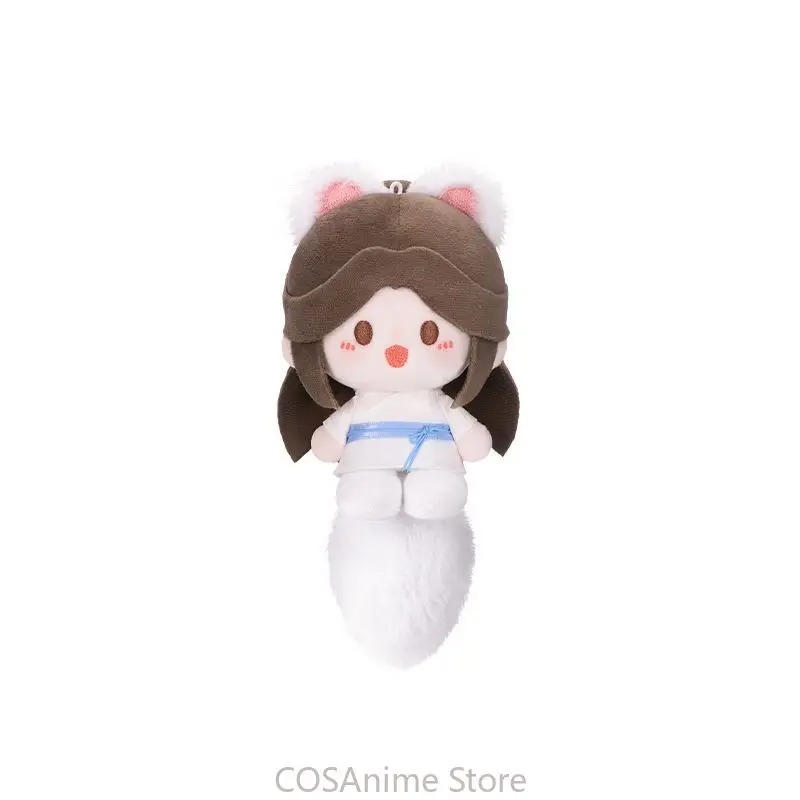 TGCF Originale Xielian Huachen - Cosplay Anime Female Characters recensione e prezzo