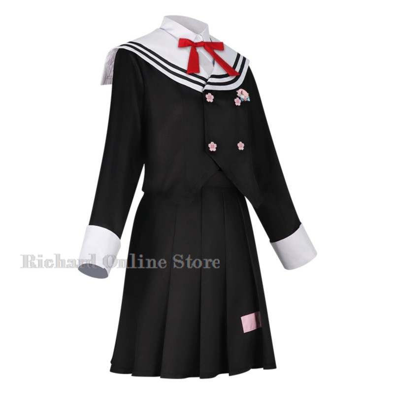 Negozio Online Richard: Costum - Anime Cosplay Online Store recensione e prezzo