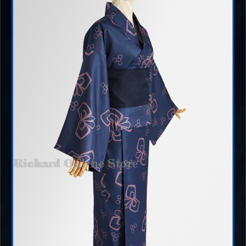 Negozio Online Richard: Costum - Anime Cosplay Online Store recensione e prezzo