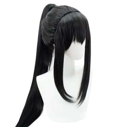 Anime Mo Dao Zu Shi Cosplay Ko - Anime Yang Cosplay recensione e prezzo
