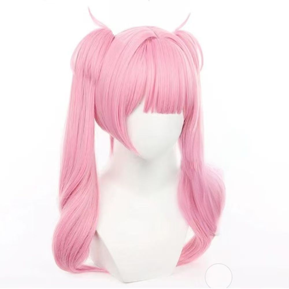 Parrucca Cosplay Link Click Li - Anime Cosplay Link recensione e prezzo