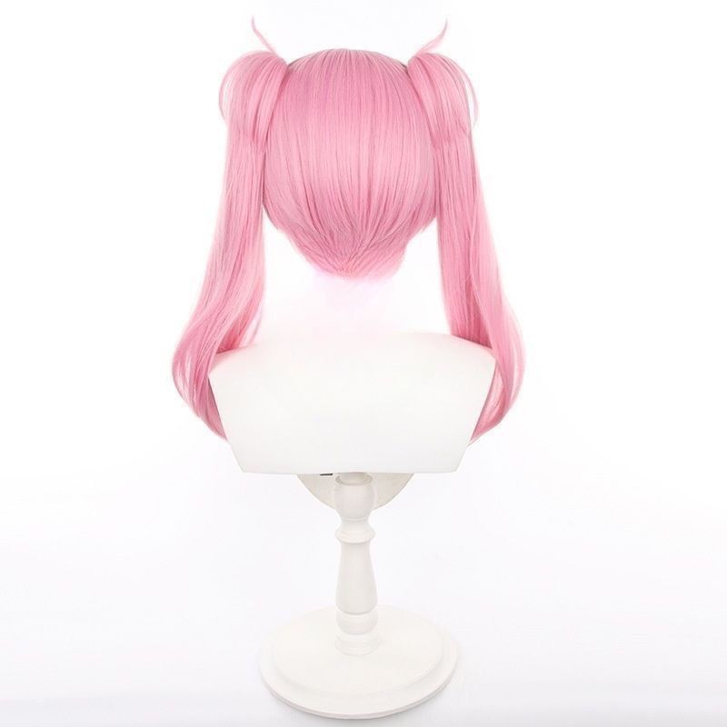 Parrucca Cosplay Link Click Li - Anime Cosplay Link recensione e prezzo
