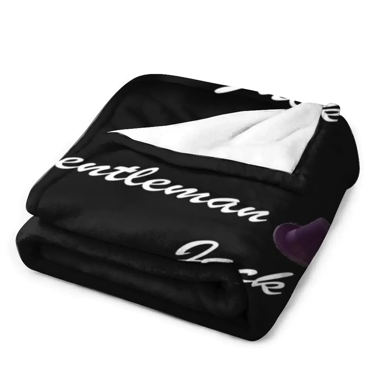 Gentleman Jack - Coperta decor - Anime Cosplay Title recensione e prezzo