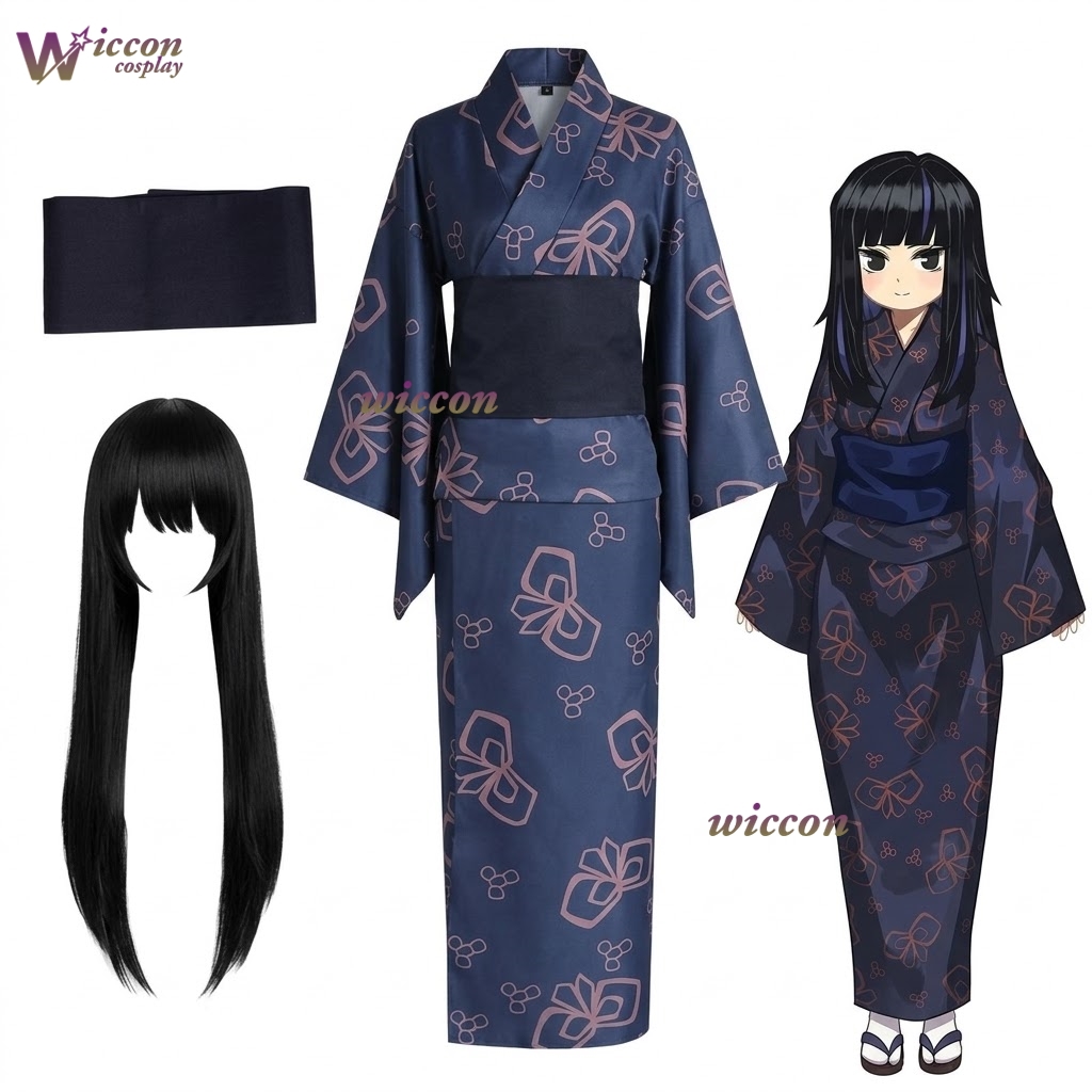 Negozio Online Richard: Costum - Anime Cosplay Online Store recensione e prezzo