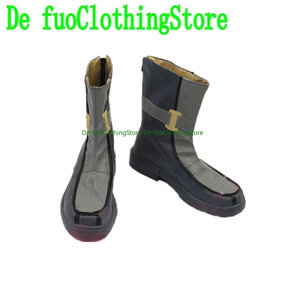 Defuo Sword Art Online SAO Asa - Anime Cosplay Online Store recensione e prezzo
