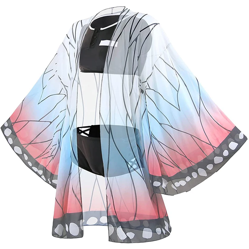 Costume da Bagno Cosplay Anime - Anime Cosplay Realistic recensione e prezzo