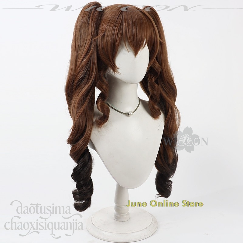 June Online Store Anime Game A - Anime Cosplay Online Store recensione e prezzo