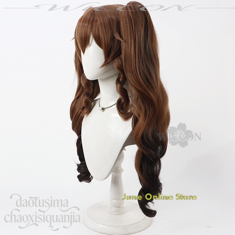 June Online Store Anime Game A - Anime Cosplay Online Store recensione e prezzo