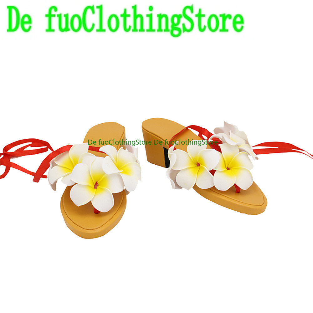 Sword Art Online SAO Yuki Asun - Anime Cosplay Online Store recensione e prezzo