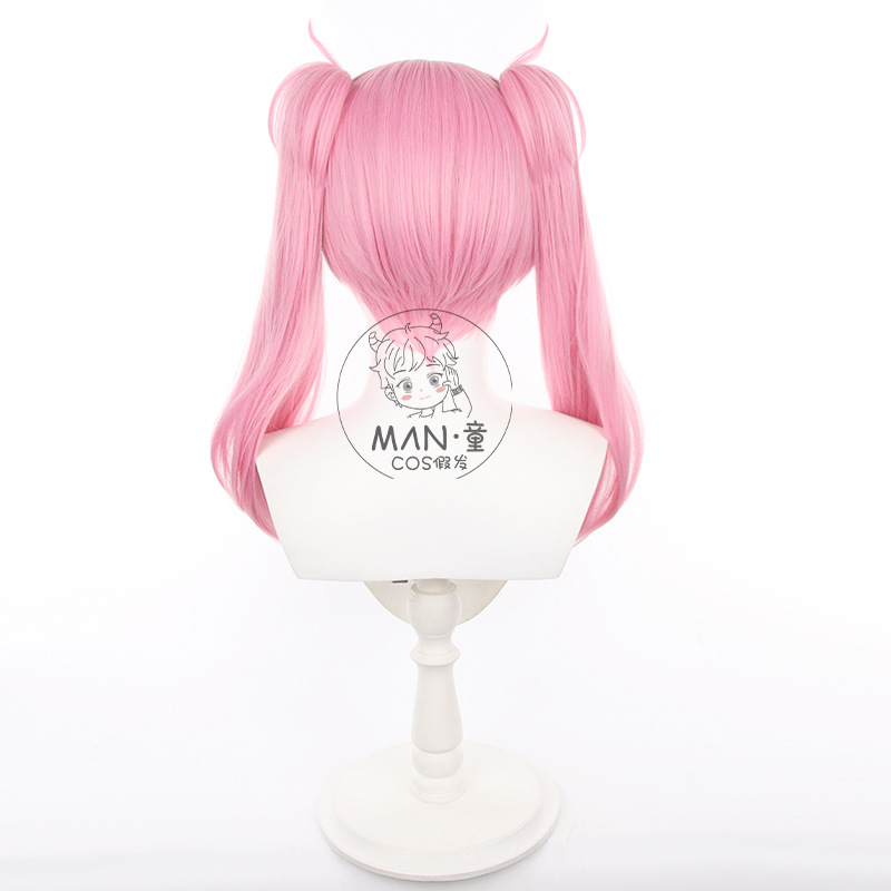 Link Click Li Tianxi Parrucca  - Anime Cosplay Link recensione e prezzo