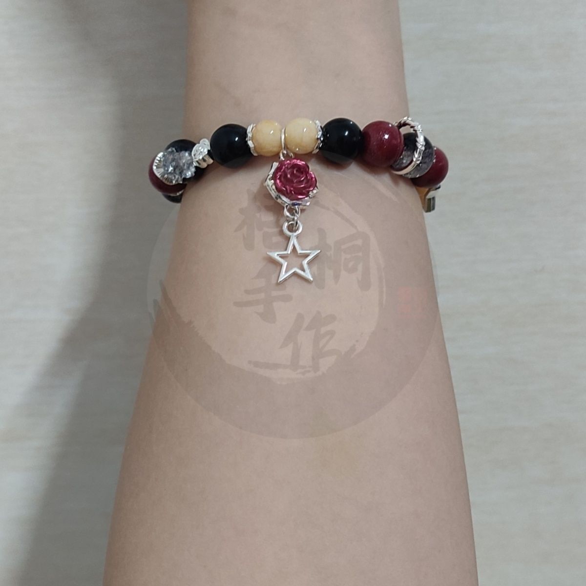Bracciale Anime The Freak Circ - Cosplay Anime Female Characters recensione e prezzo