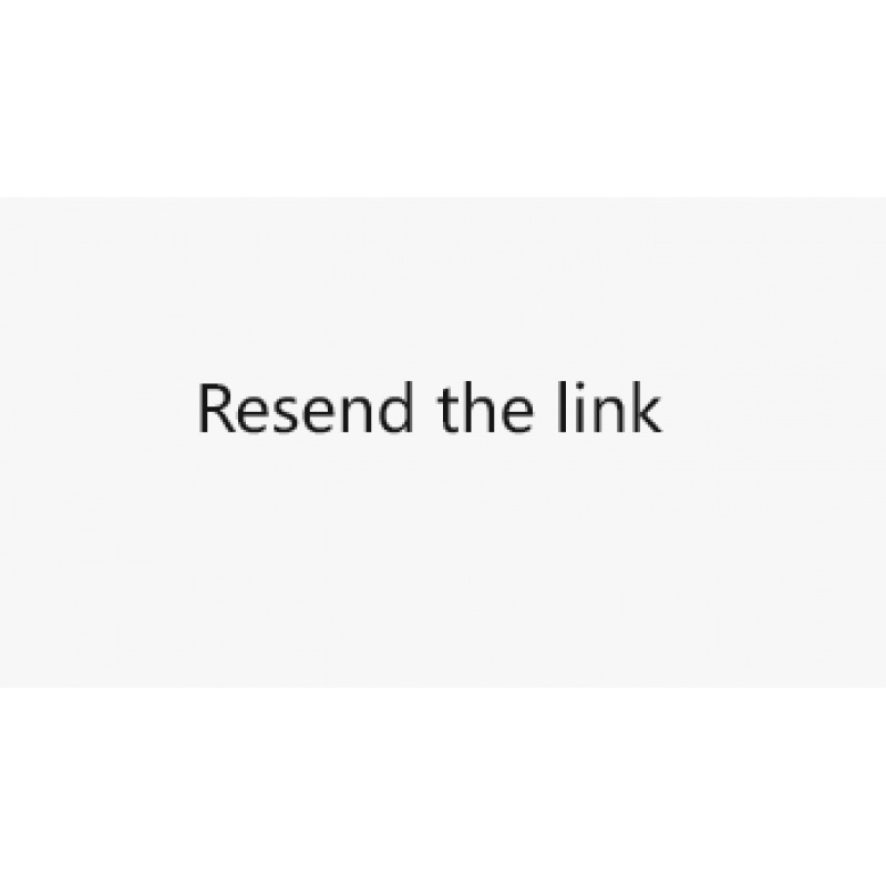 COSFun Store Link per il rispe - Anime Cosplay Link recensione e prezzo