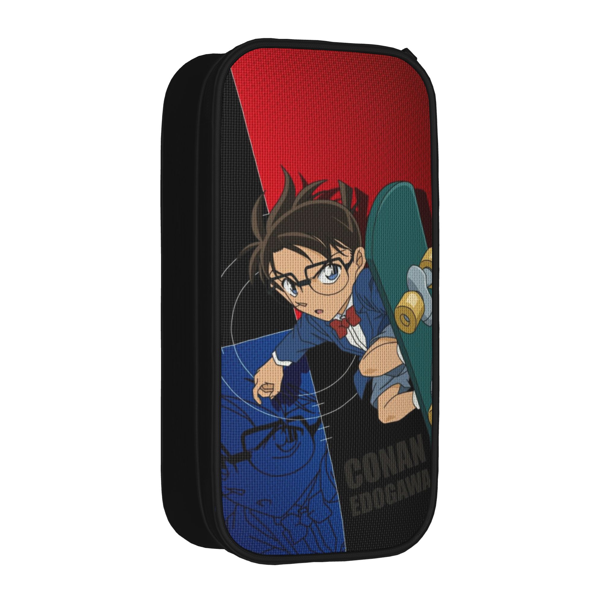 Astuccio Personalizzato Corean - Anime Cosplay Korean Girl recensione e prezzo