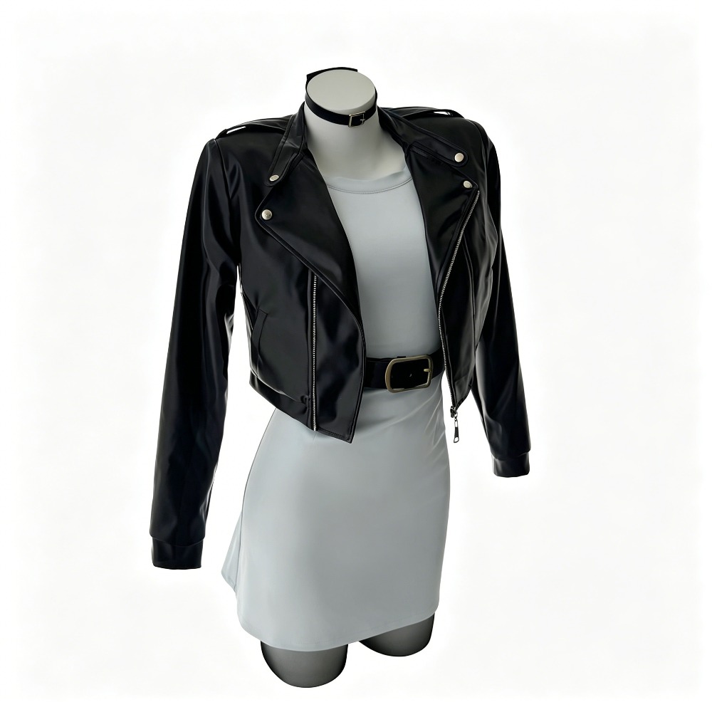 Costume Cosplay Completo di Yo - Cosplay Anime Female Characters recensione e prezzo