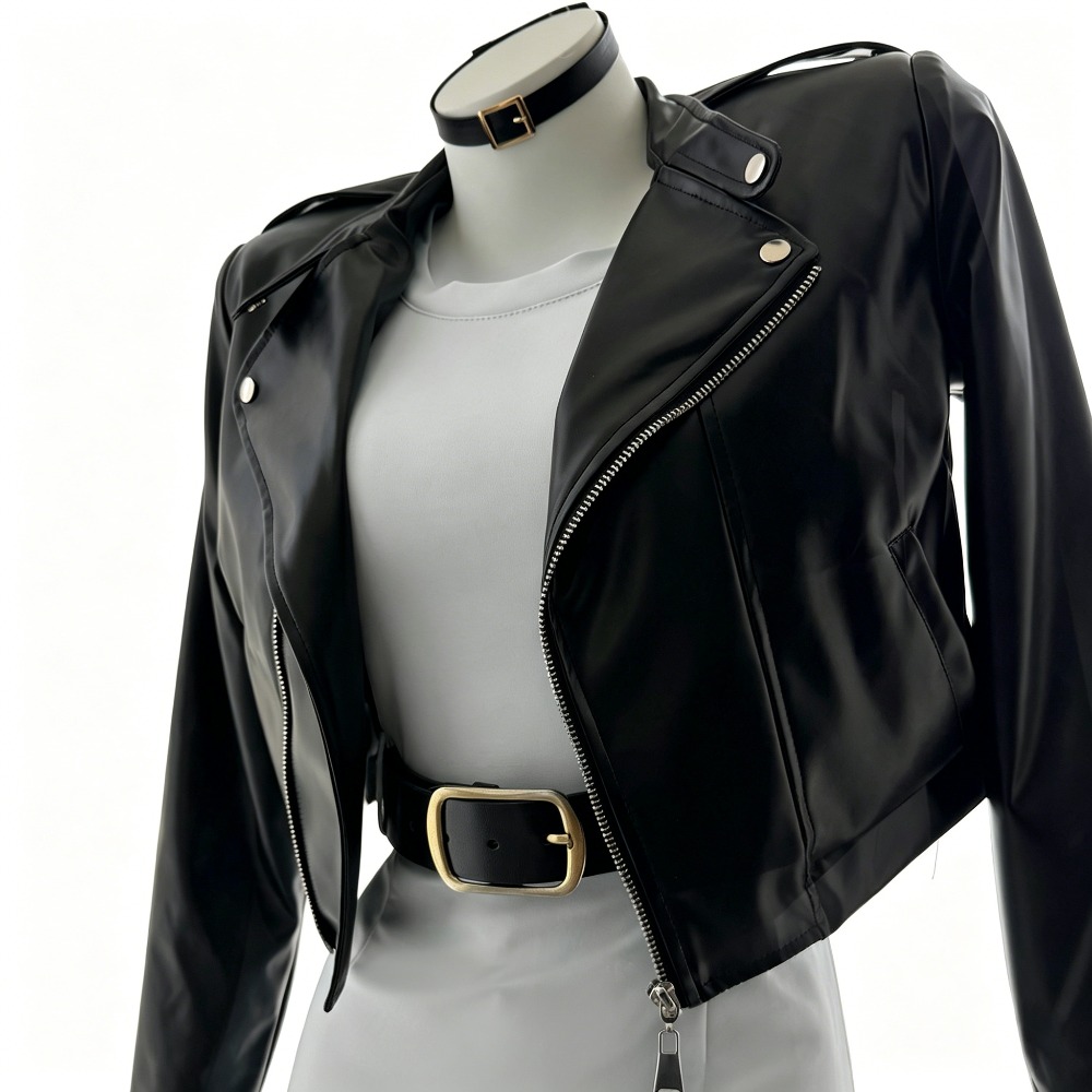 Costume Cosplay Completo di Yo - Cosplay Anime Female Characters recensione e prezzo