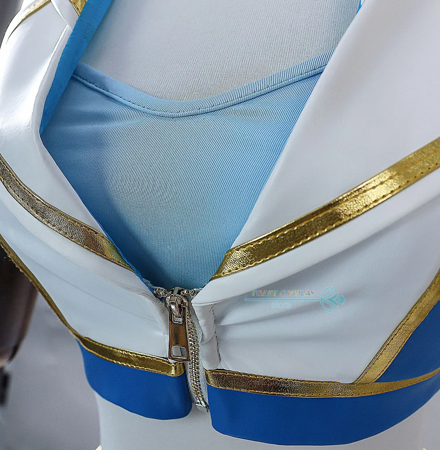 Nuova Parrucca per Cosplay di  - Re Zero Rem Wig recensione e prezzo
