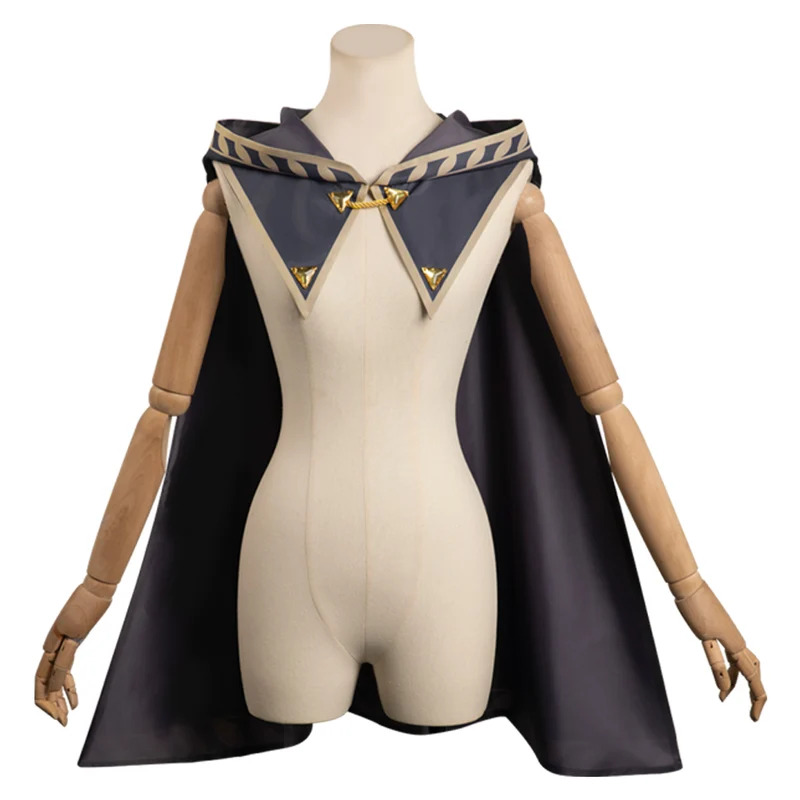 Principessa Link Cosplay Mante - Anime Cosplay Link recensione e prezzo