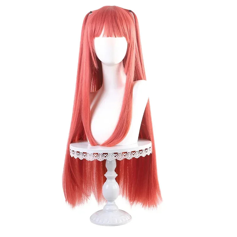 La Quintessenza Quintuplets Pa - Quintuplets Anime Cosplay recensione e prezzo