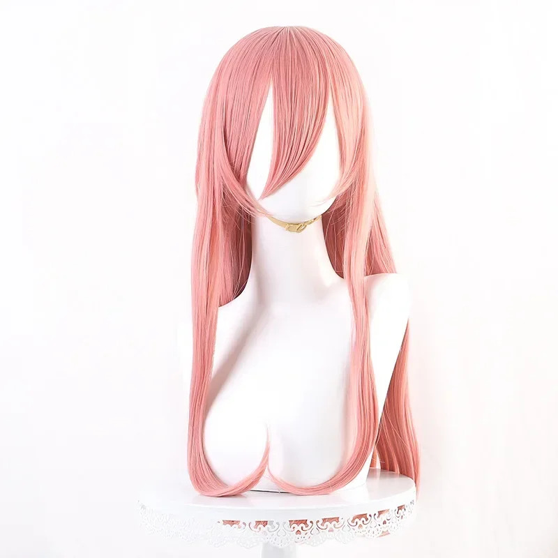 La Quintessenza Quintuplets Pa - Quintuplets Anime Cosplay recensione e prezzo