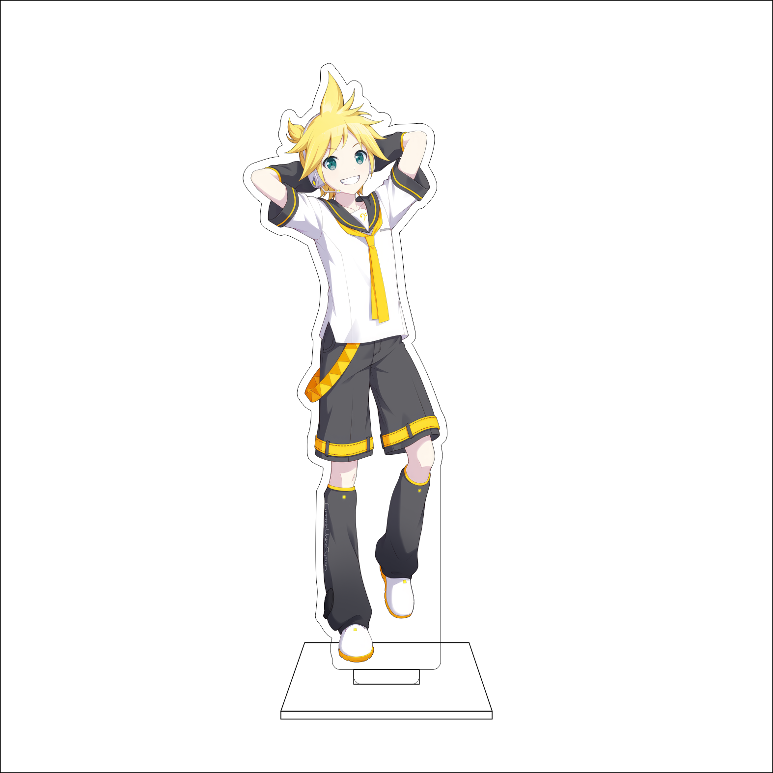 Anime da 16 cm ‌ Project SEKAI - Anime Cosplay And Costumes recensione e prezzo