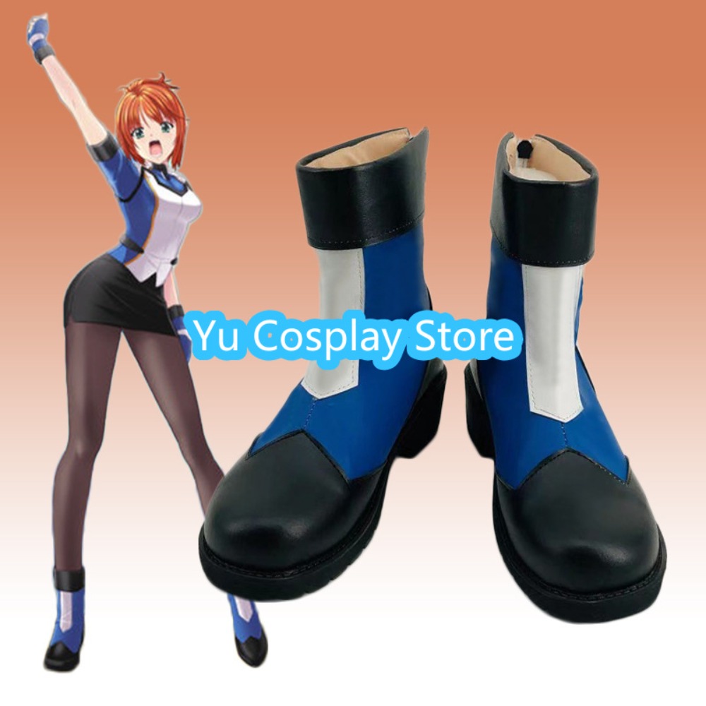 Yu Cosplay Store Nuova dea onl - Anime Cosplay Online Store recensione e prezzo