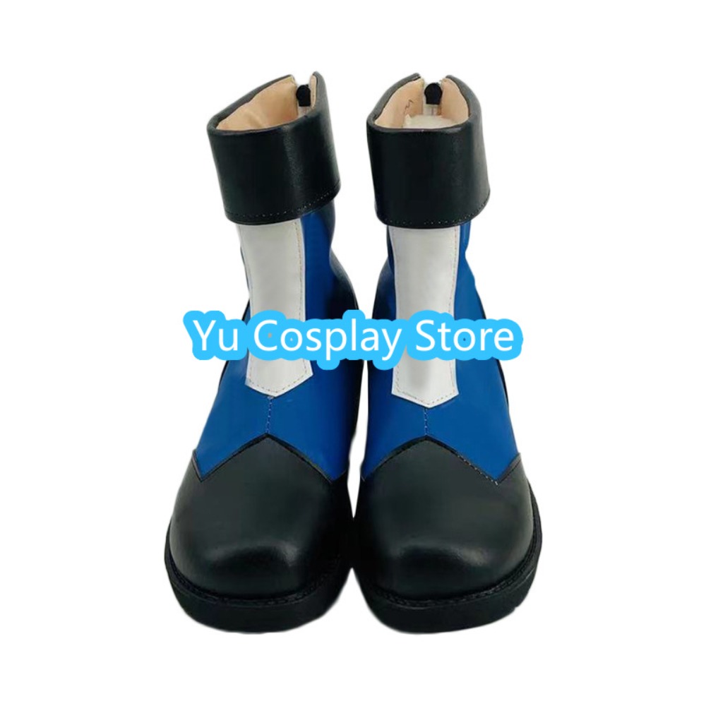 Yu Cosplay Store Nuova dea onl - Anime Cosplay Online Store recensione e prezzo
